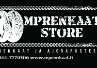http://mprenkaat-store.com