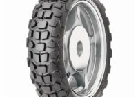 Maxxis M-6024 rengas