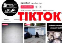 Mprenkaat-store tiktok